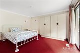 https://images.listonce.com.au/custom/160x/listings/3-simmons-court-greensborough-vic-3088/485/01950485_img_09.jpg?OZ05WsUI8ZY