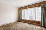 https://images.listonce.com.au/custom/160x/listings/3-simmons-court-greensborough-vic-3088/485/01950485_img_11.jpg?gcpzga6SSyE