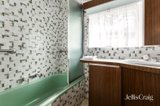 https://images.listonce.com.au/custom/160x/listings/3-simmons-court-greensborough-vic-3088/485/01950485_img_12.jpg?mb6gYCxJZhw