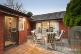 https://images.listonce.com.au/custom/160x/listings/3-simmons-court-greensborough-vic-3088/485/01950485_img_13.jpg?7l62OQATIMM