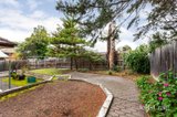 https://images.listonce.com.au/custom/160x/listings/3-simmons-court-greensborough-vic-3088/485/01950485_img_14.jpg?NLIbPlJFnz4