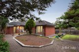 https://images.listonce.com.au/custom/160x/listings/3-simmons-court-greensborough-vic-3088/485/01950485_img_15.jpg?FYNyq6PgIgI