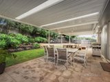 https://images.listonce.com.au/custom/160x/listings/3-simone-crescent-doncaster-east-vic-3109/231/01094231_img_13.jpg?gdlrdts-ptw