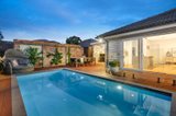 https://images.listonce.com.au/custom/160x/listings/3-sinclair-crescent-macleod-vic-3085/185/00837185_img_10.jpg?vWol0ZAMpao