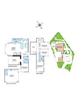 https://images.listonce.com.au/custom/160x/listings/3-sion-close-eltham-vic-3095/614/01020614_floorplan_01.gif?cip1V6mcESs