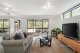 https://images.listonce.com.au/custom/160x/listings/3-sion-close-eltham-vic-3095/614/01020614_img_15.jpg?qfExN7JFRW8