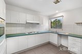 https://images.listonce.com.au/custom/160x/listings/3-sirius-court-yallambie-vic-3085/180/01878180_img_02.jpg?xeMOHcYtc2U