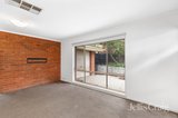 https://images.listonce.com.au/custom/160x/listings/3-sirius-court-yallambie-vic-3085/180/01878180_img_03.jpg?FPQ_qxud6qA