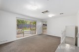 https://images.listonce.com.au/custom/160x/listings/3-sirius-court-yallambie-vic-3085/180/01878180_img_04.jpg?z8vO0951AgM