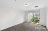 https://images.listonce.com.au/custom/160x/listings/3-sirius-court-yallambie-vic-3085/180/01878180_img_07.jpg?Y_bewAeVCb0