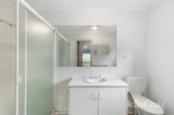 https://images.listonce.com.au/custom/160x/listings/3-sirius-court-yallambie-vic-3085/180/01878180_img_08.jpg?48cr8NQ_Hzg