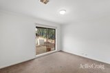 https://images.listonce.com.au/custom/160x/listings/3-sirius-court-yallambie-vic-3085/180/01878180_img_09.jpg?Q_R3oSn4lr4