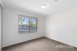 https://images.listonce.com.au/custom/160x/listings/3-sirius-court-yallambie-vic-3085/180/01878180_img_10.jpg?dUeR-ABqObk