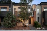 https://images.listonce.com.au/custom/160x/listings/3-skeggs-crescent-heidelberg-heights-vic-3081/980/01853980_img_01.jpg?mP0g69kfhbg