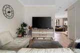 https://images.listonce.com.au/custom/160x/listings/3-skeggs-crescent-heidelberg-heights-vic-3081/980/01853980_img_03.jpg?FB-YlnsSimw