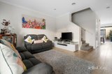 https://images.listonce.com.au/custom/160x/listings/3-skeggs-crescent-heidelberg-heights-vic-3081/980/01853980_img_05.jpg?JV9VlEE_k44