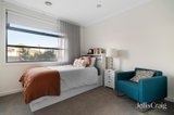 https://images.listonce.com.au/custom/160x/listings/3-skeggs-crescent-heidelberg-heights-vic-3081/980/01853980_img_13.jpg?4n7jY1AW0fE