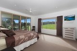 https://images.listonce.com.au/custom/160x/listings/3-slatey-creek-road-woodend-vic-3442/233/00329233_img_04.jpg?m5mmBoPkBkc