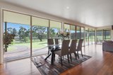 https://images.listonce.com.au/custom/160x/listings/3-slatey-creek-road-woodend-vic-3442/233/00329233_img_06.jpg?xp1bU2X8bl0