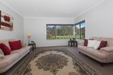 https://images.listonce.com.au/custom/160x/listings/3-slatey-creek-road-woodend-vic-3442/233/00329233_img_07.jpg?HwWsvHKqtHo