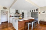 https://images.listonce.com.au/custom/160x/listings/3-slatey-creek-road-woodend-vic-3442/359/00834359_img_03.jpg?B6EObk-55YE