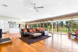 https://images.listonce.com.au/custom/160x/listings/3-slatey-creek-road-woodend-vic-3442/359/00834359_img_05.jpg?3URid-zpDGA