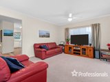 https://images.listonce.com.au/custom/160x/listings/3-smithacres-road-montrose-vic-3765/742/01525742_img_02.jpg?uLlZGrbNm2A