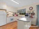 https://images.listonce.com.au/custom/160x/listings/3-smithacres-road-montrose-vic-3765/742/01525742_img_05.jpg?tVpzSvQZEvY