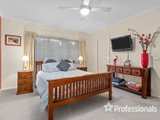 https://images.listonce.com.au/custom/160x/listings/3-smithacres-road-montrose-vic-3765/742/01525742_img_08.jpg?OcZ4gKD6yWY