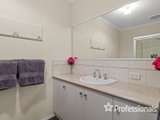 https://images.listonce.com.au/custom/160x/listings/3-smithacres-road-montrose-vic-3765/742/01525742_img_09.jpg?ki3J6a2oD4Q