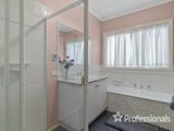 https://images.listonce.com.au/custom/160x/listings/3-smithacres-road-montrose-vic-3765/742/01525742_img_11.jpg?vTF-NpDAd5o