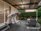 https://images.listonce.com.au/custom/160x/listings/3-smithacres-road-montrose-vic-3765/742/01525742_img_13.jpg?6DUzA7a91XM