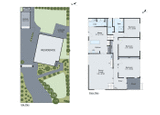 https://images.listonce.com.au/custom/160x/listings/3-snead-court-mount-waverley-vic-3149/237/01947237_floorplan_01.gif?vWqIkBGq8Ss