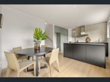 https://images.listonce.com.au/custom/160x/listings/3-snead-court-mount-waverley-vic-3149/237/01947237_img_01.jpg?WCO36zuSt5k