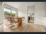 https://images.listonce.com.au/custom/160x/listings/3-snead-court-mount-waverley-vic-3149/237/01947237_img_02.jpg?A8SEsoQZJwo