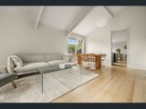 https://images.listonce.com.au/custom/160x/listings/3-snead-court-mount-waverley-vic-3149/237/01947237_img_03.jpg?A8SEsoQZJwo