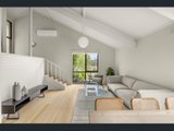 https://images.listonce.com.au/custom/160x/listings/3-snead-court-mount-waverley-vic-3149/237/01947237_img_05.jpg?u1KT4KtVS6s