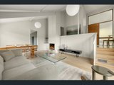https://images.listonce.com.au/custom/160x/listings/3-snead-court-mount-waverley-vic-3149/237/01947237_img_06.jpg?u1KT4KtVS6s