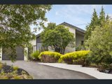 https://images.listonce.com.au/custom/160x/listings/3-snead-court-mount-waverley-vic-3149/237/01947237_img_08.jpg?eAs4t3gRlvk