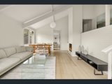 https://images.listonce.com.au/custom/160x/listings/3-snead-court-mount-waverley-vic-3149/237/01947237_img_09.jpg?eAs4t3gRlvk