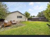 https://images.listonce.com.au/custom/160x/listings/3-snead-court-mount-waverley-vic-3149/237/01947237_img_11.jpg?JiAon8Cf7iU