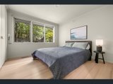 https://images.listonce.com.au/custom/160x/listings/3-snead-court-mount-waverley-vic-3149/237/01947237_img_13.jpg?r2EsC3vJZHI