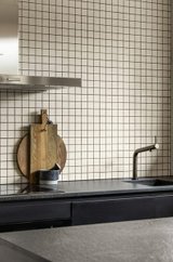 https://images.listonce.com.au/custom/160x/listings/3-snead-court-mount-waverley-vic-3149/237/01947237_img_16.jpg?RifqgW01Z04
