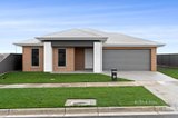 https://images.listonce.com.au/custom/160x/listings/3-snipe-street-winter-valley-vic-3358/286/01268286_img_01.jpg?PHfqAtU_U2o