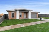 https://images.listonce.com.au/custom/160x/listings/3-snipe-street-winter-valley-vic-3358/286/01268286_img_14.jpg?tUb1ZiKoJaM