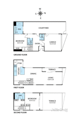 https://images.listonce.com.au/custom/160x/listings/3-snowball-lane-south-yarra-vic-3141/388/01644388_floorplan_01.gif?RCmoZoTL-OI