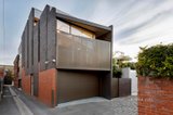 https://images.listonce.com.au/custom/160x/listings/3-snowball-lane-south-yarra-vic-3141/388/01644388_img_01.jpg?N1mJWutcvO8