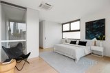 https://images.listonce.com.au/custom/160x/listings/3-snowball-lane-south-yarra-vic-3141/388/01644388_img_14.jpg?JkDWZ0x2b8g