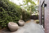 https://images.listonce.com.au/custom/160x/listings/3-snowball-lane-south-yarra-vic-3141/388/01644388_img_19.jpg?NCU3lkCJ-Vw