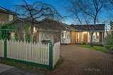 https://images.listonce.com.au/custom/160x/listings/3-soderlund-drive-doncaster-vic-3108/825/00667825_img_02.jpg?NqJkCOZn7kY